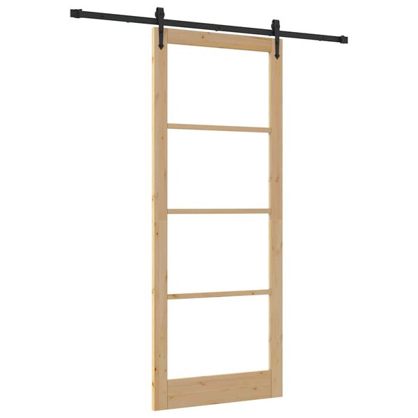 Wyświetlanie zdjęcia produktu 1 z 11