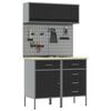 Miniatura produktu 3 z 14