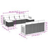 Miniatura produktu 7 z 11