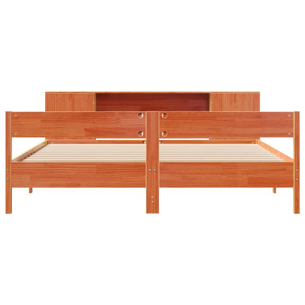 Wyświetlanie zdjęcia produktu 4 z 12