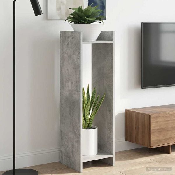 Wyświetlanie zdjęcia produktu 2 z 9