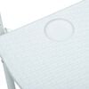 Miniatura produktu 8 z 9