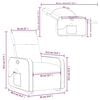 Miniatura produktu 16 z 16