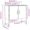 Miniatura produktu 13 z 13