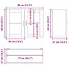Miniatura produktu 13 z 13