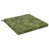 Leaf_design_polyester
