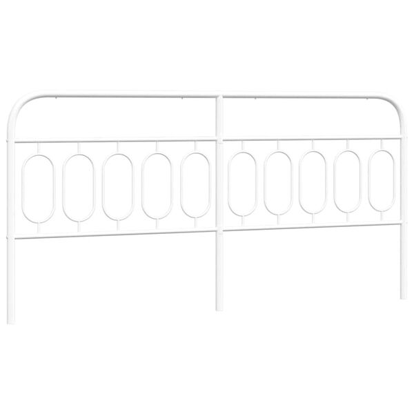 Wyświetlanie zdjęcia produktu 1 z 6