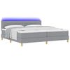 Miniatura produktu 3 z 14