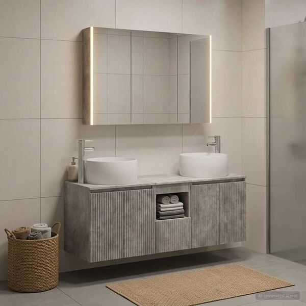 Wyświetlanie zdjęcia produktu 4 z 15