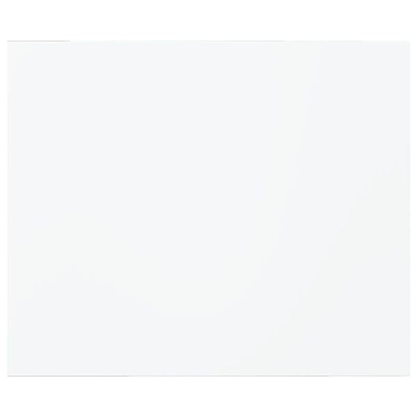 Wyświetlanie zdjęcia produktu 4 z 5