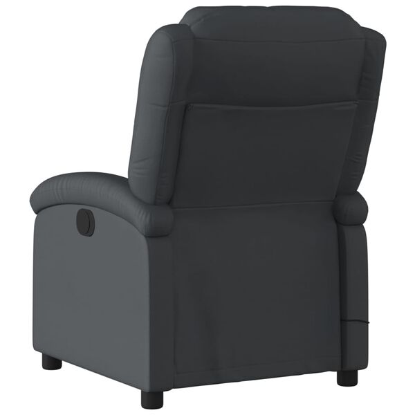 Wyświetlanie zdjęcia produktu 4 z 12