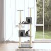 Miniatura produktu 2 z 8