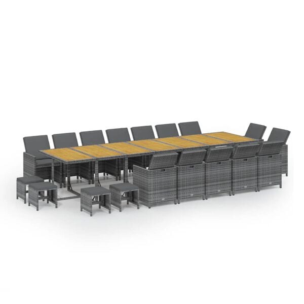 Wyświetlanie zdjęcia produktu 1 z 14