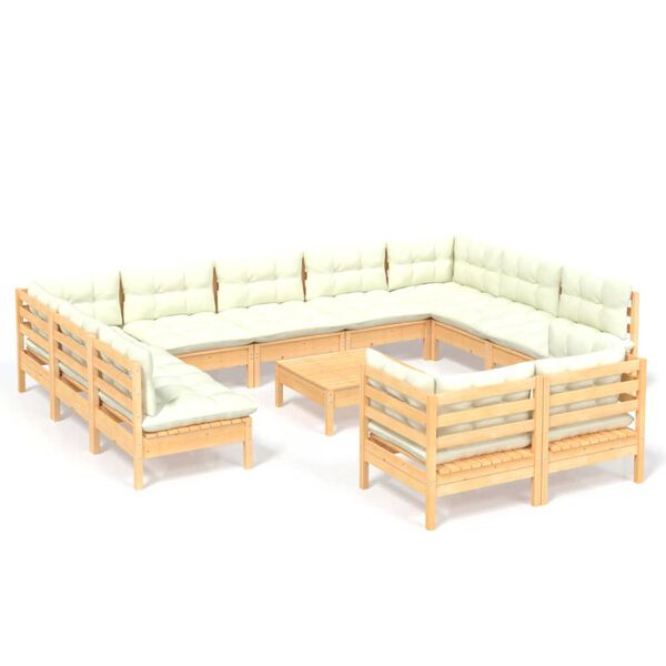 Wyświetlanie zdjęcia produktu 1 z 8
