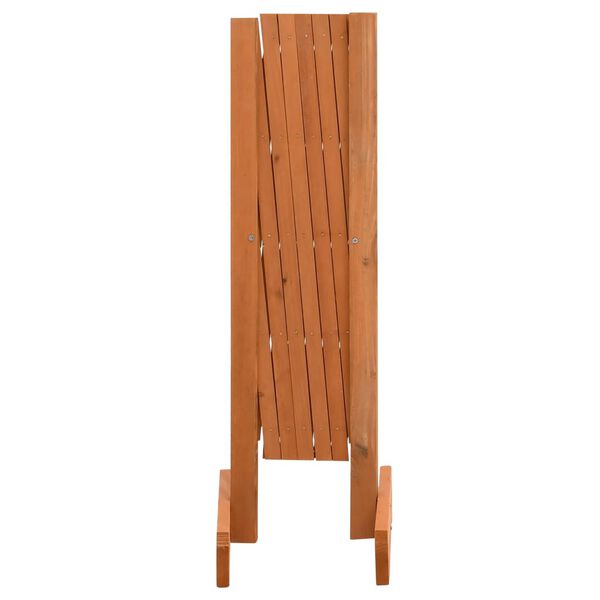 Wyświetlanie zdjęcia produktu 3 z 7