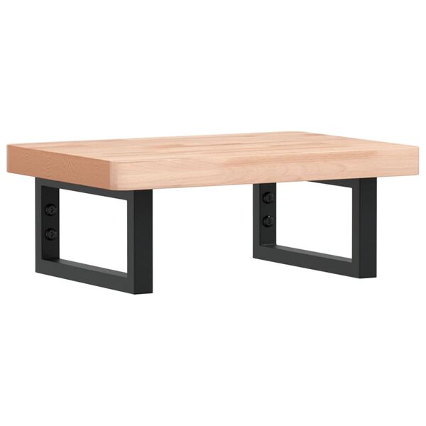 Wyświetlanie zdjęcia produktu 1 z 11