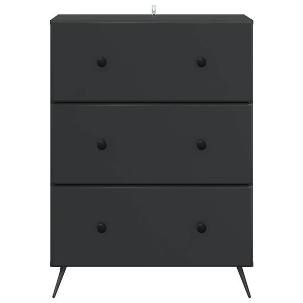 Wyświetlanie zdjęcia produktu 4 z 10