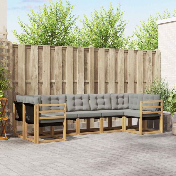 Wyświetlanie zdjęcia produktu 2 z 10