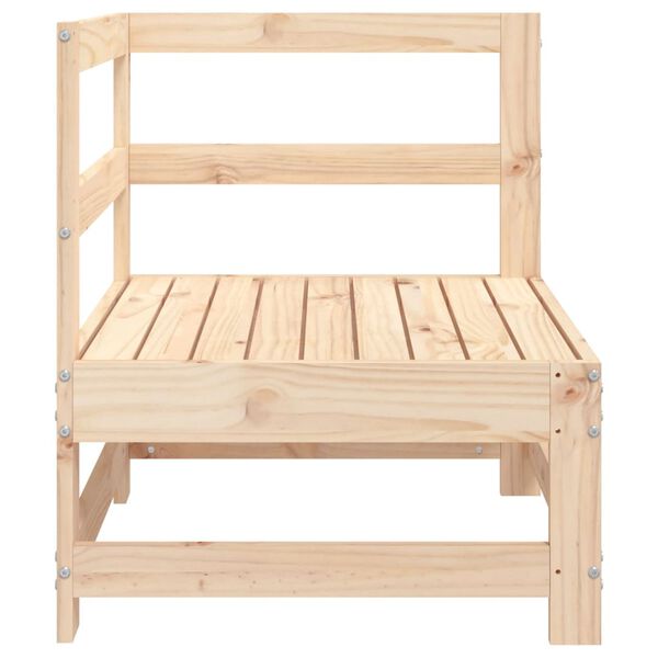 Wyświetlanie zdjęcia produktu 3 z 7