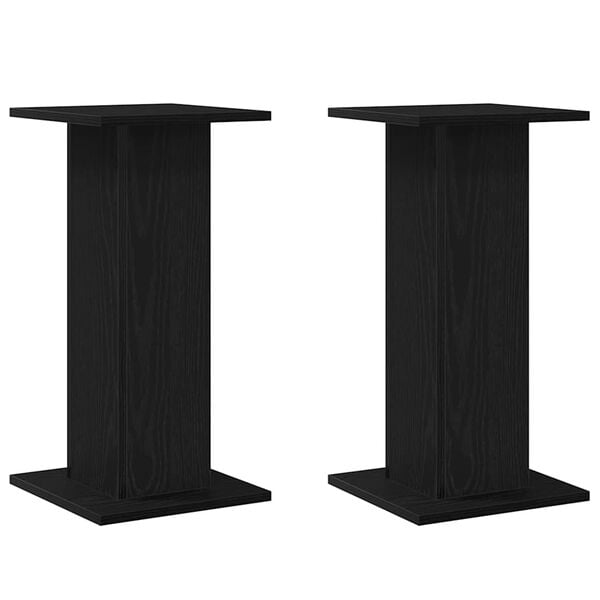 Wyświetlanie zdjęcia produktu 1 z 11