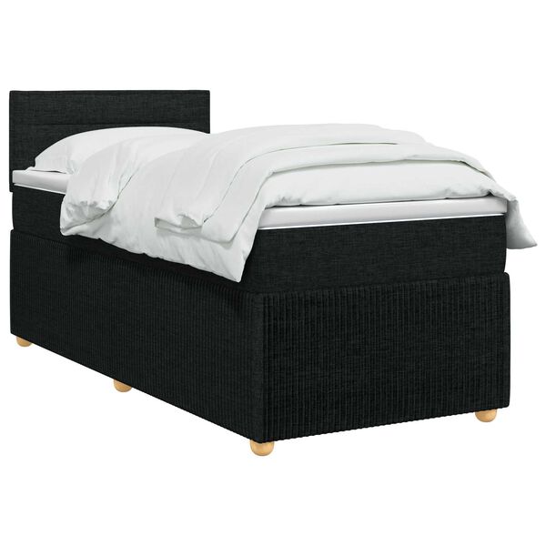 Wyświetlanie zdjęcia produktu 3 z 11