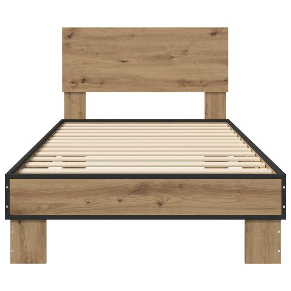 Wyświetlanie zdjęcia produktu 4 z 9