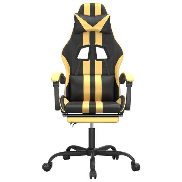 Wyświetlanie zdjęcia produktu 3 z 15