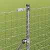 Miniatura produktu 4 z 15