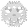 Miniatura produktu 2 z 6