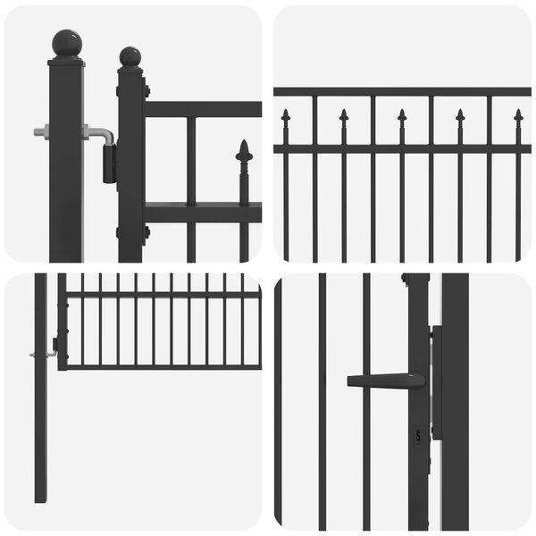 Wyświetlanie zdjęcia produktu 4 z 6