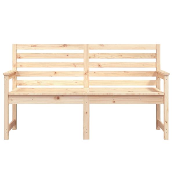 Wyświetlanie zdjęcia produktu 4 z 7