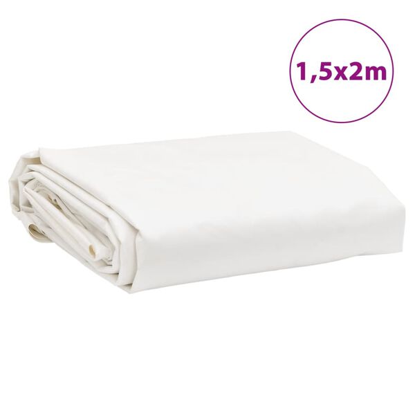 Wyświetlanie zdjęcia produktu 4 z 4