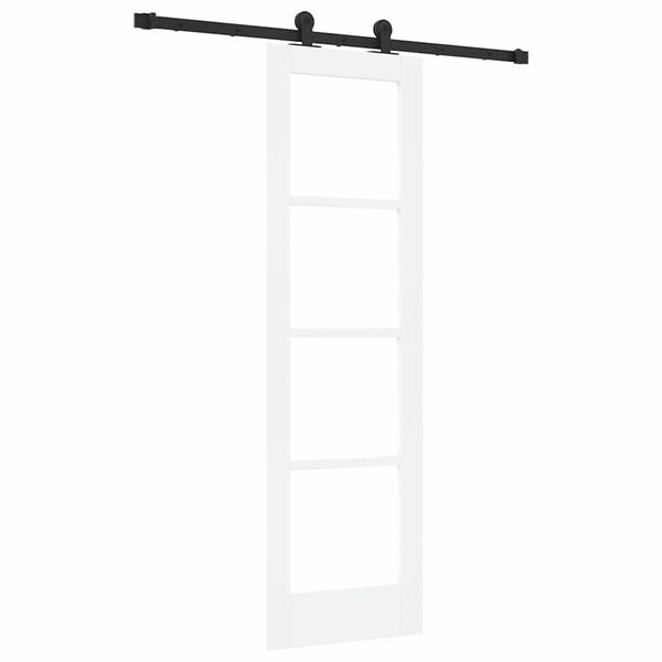 Wyświetlanie zdjęcia produktu 1 z 11