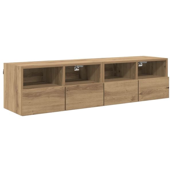 Wyświetlanie zdjęcia produktu 1 z 15