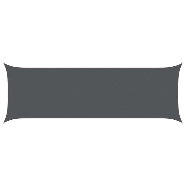 Wyświetlanie zdjęcia produktu 1 z 10