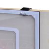 Miniatura produktu 4 z 7