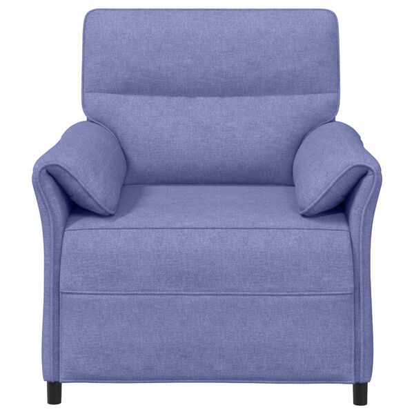 Wyświetlanie zdjęcia produktu 3 z 9