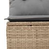 Miniatura produktu 6 z 14