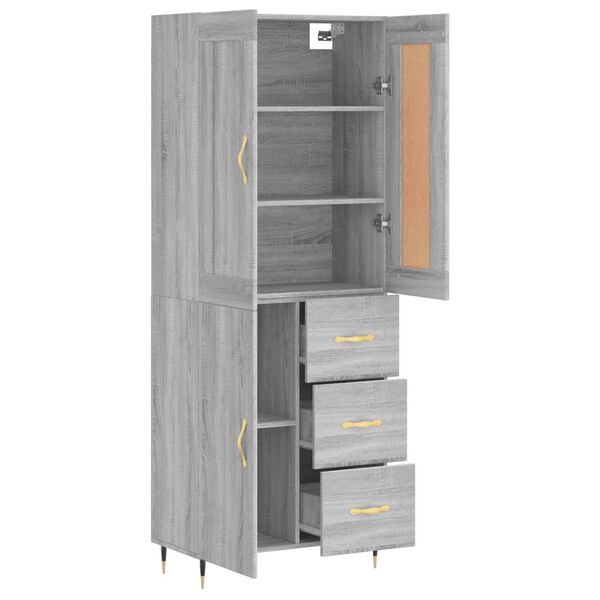 Wyświetlanie zdjęcia produktu 3 z 15