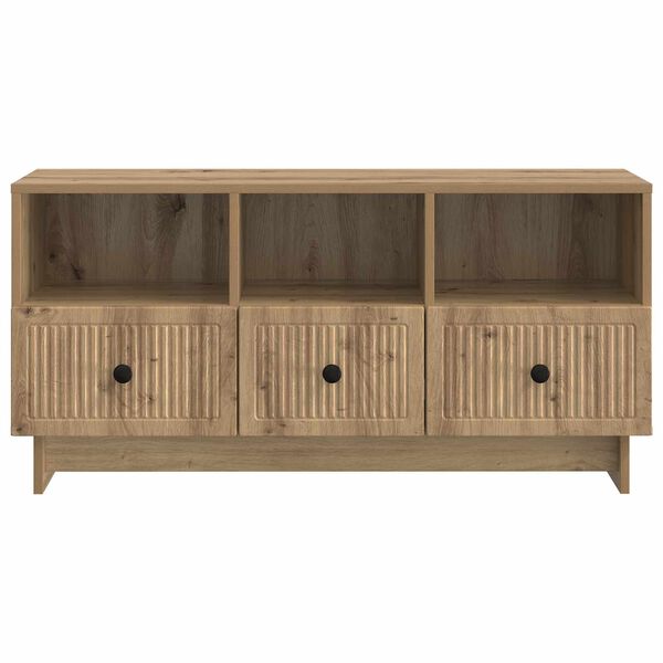 Wyświetlanie zdjęcia produktu 4 z 10