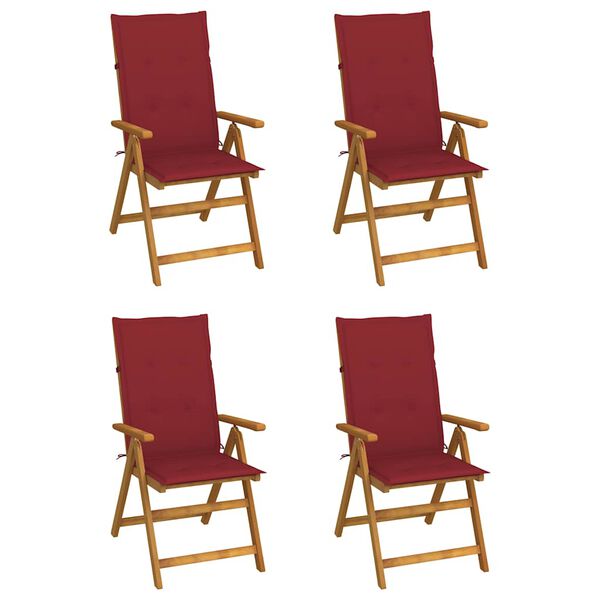 Wyświetlanie zdjęcia produktu 1 z 11