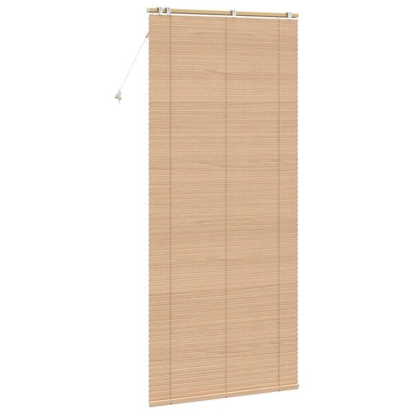 Wyświetlanie zdjęcia produktu 4 z 12