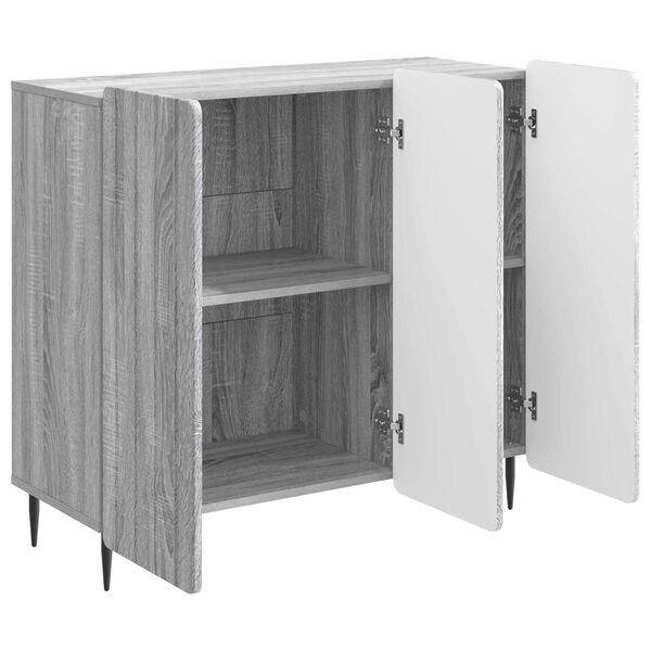 Wyświetlanie zdjęcia produktu 3 z 11