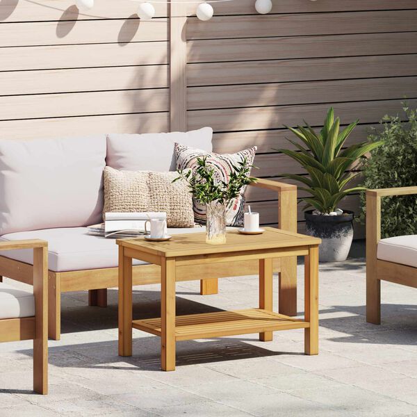 Wyświetlanie zdjęcia produktu 2 z 9