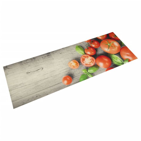 Wyświetlanie zdjęcia produktu 1 z 5