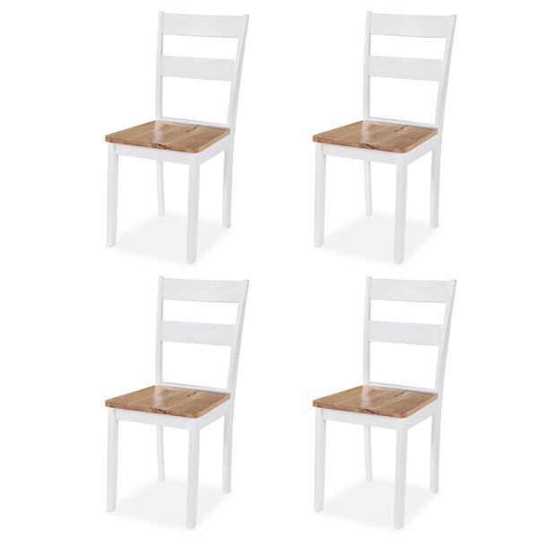 Wyświetlanie zdjęcia produktu 3 z 8