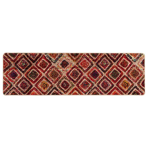 Wyświetlanie zdjęcia produktu 1 z 7