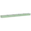 Pastel_green