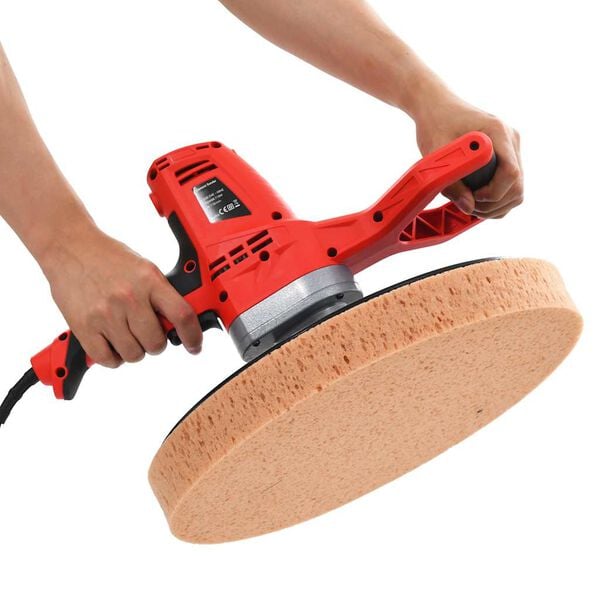 Wyświetlanie zdjęcia produktu 2 z 11