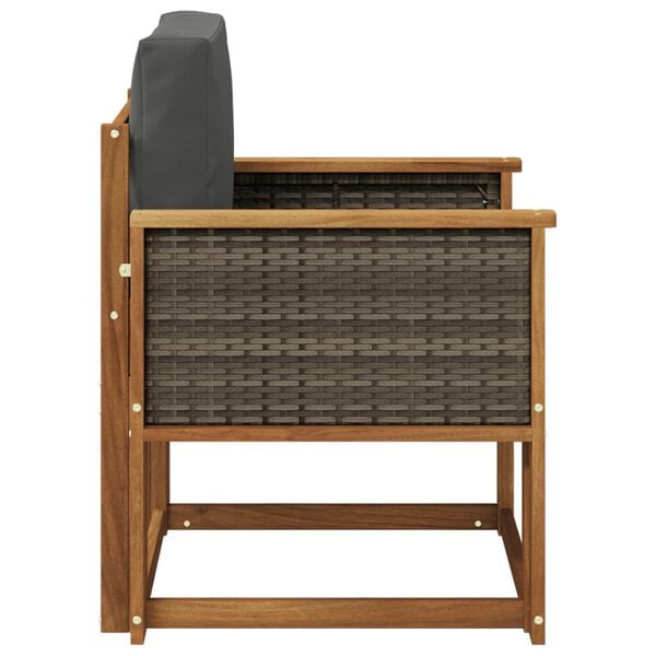 Wyświetlanie zdjęcia produktu 4 z 8